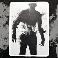 Resident Evil 6 Edizione:Steelbook Limited edition