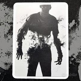 Resident Evil 6 Edizione:Steelbook Limited edition