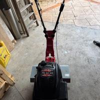 MOTOCOLTIVATORE MOTOZAPPA A SCOPPIO SANDRIGARDEN