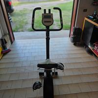 Bici Da Spinning