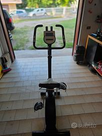Bici Da Spinning
