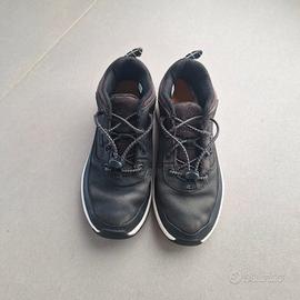 Scarpe Timberland Field Trekker Low Bambino  - 33