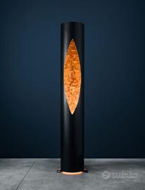 Lampada Catellani Smith colonna