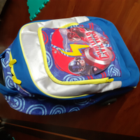 Zaino Trolley scuola