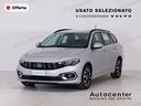 fiat-tipo-sw-1-6-mjt-citylife-s-s-130cv