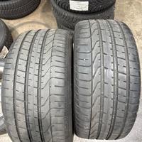 2 GOMME USATE ESTIVO 2753520 - CP92513278