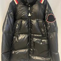 Piumino Moncler