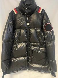 Piumino Moncler