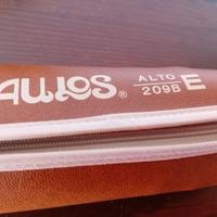 Flauto contralto NUOVO