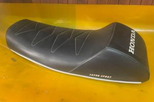 Sella Honda four 350/400