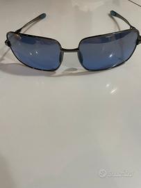 Occhiali da sole uomo Smith