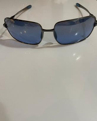 Occhiali da sole uomo Smith