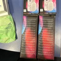 Strong Leap 4K smart tv