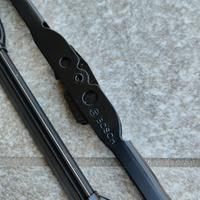 Tergicristallo Bosch Eco 650 mm NUOVO