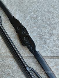 Tergicristallo Bosch Eco 650 mm NUOVO