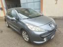 peugeot-207-1-4-hdi-70cv-5p-x-line