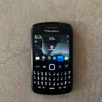 BlackBerry