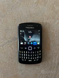 BlackBerry