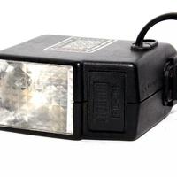 FLASH Russo NORMA FIL-46 Vintage con FILO x Reflex