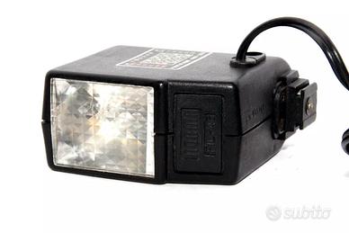 FLASH Russo NORMA FIL-46 Vintage con FILO x Reflex