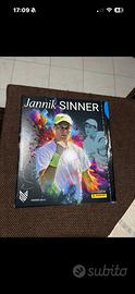 Yannik Sinner
