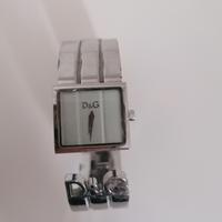Orologio Dolce & Gabbana autentico