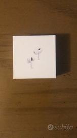 airpods 2
