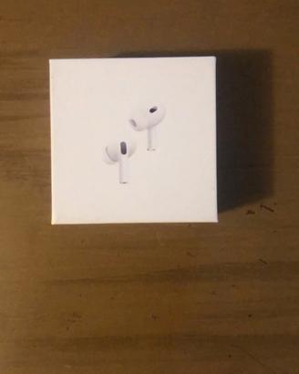 airpods 2
