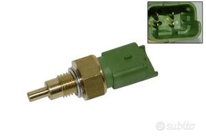 sensore temperatura vespa gts gtv 300 ricambio com