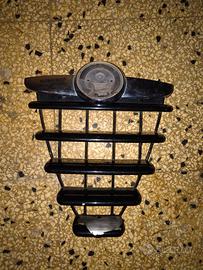 Scudo anteriore Alfa Romeo 147