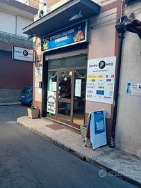 Centro Posta e Multi Servizi