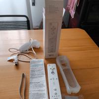 Telecomando Wii