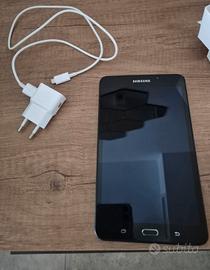 Samsung Galaxy Tab A6