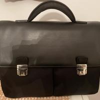 Borsa 24 H valigetta da lavoro Carpisa