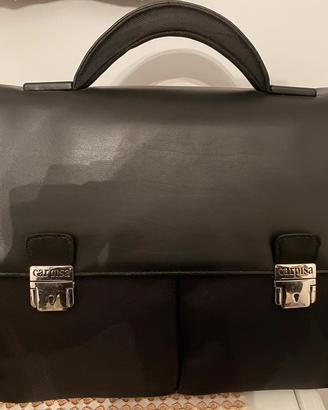 Borsa 24 H valigetta da lavoro Carpisa