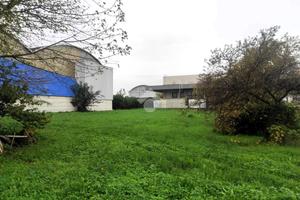 TERRENO A GAMBETTOLA