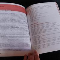 manuale competenze linguistiche 