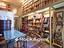 Immagine 25