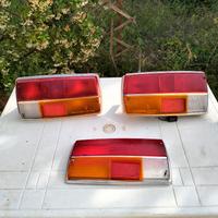 fanali posteriori Peugeot 304 degli anni 70/80