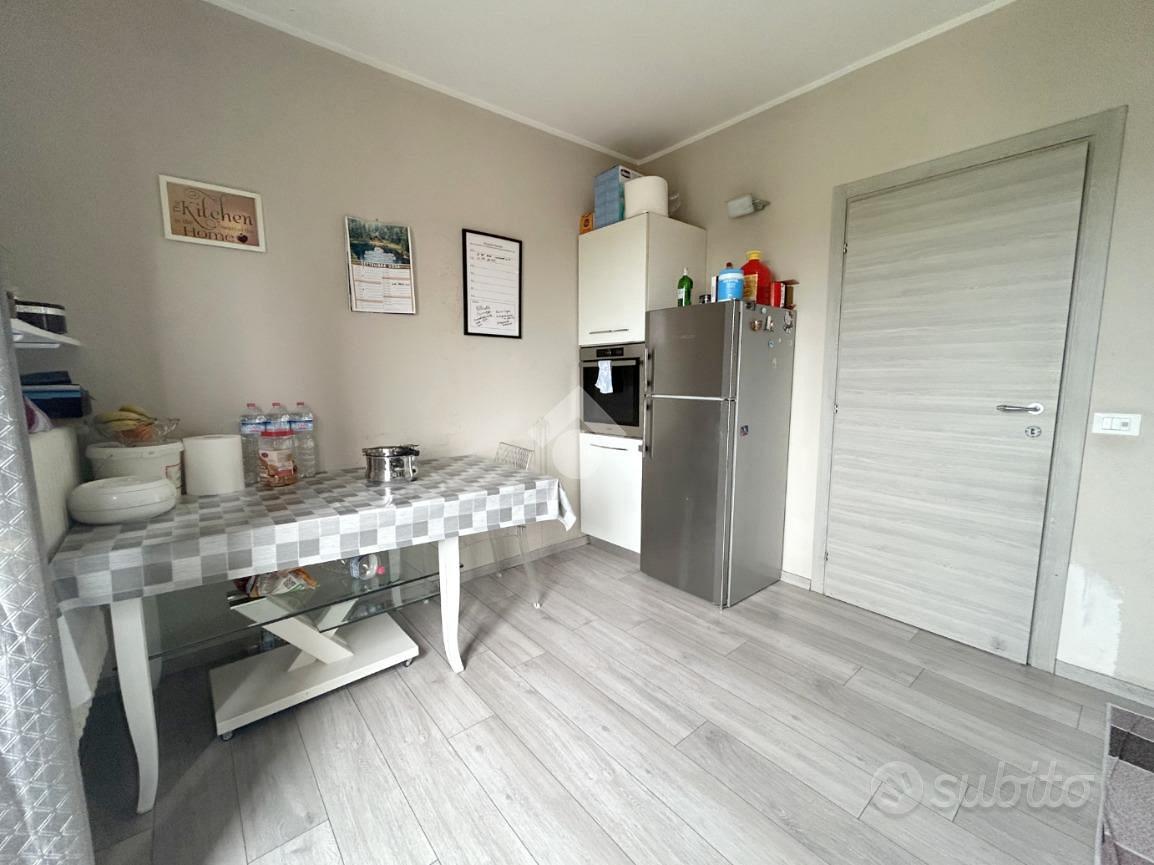 Appartamento – Carpenedolo - Vista 5