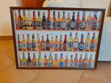 Cornice x pub/birreria