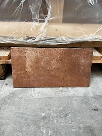 Piastrelle 20x40 (8,30 mq)