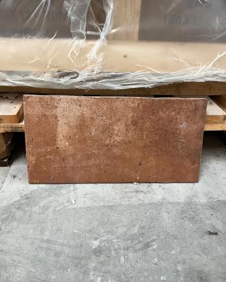 Piastrelle 20x40 (8,30 mq)