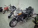 honda-gl-1500-gold-wing-1992-asi