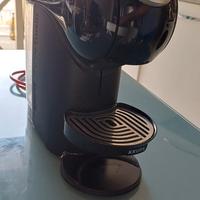 krups dolce gusto genio s plus 