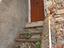 Immagine 12