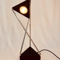 Lampada “Kandido” – LUCI Italy 🇮🇹