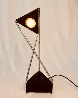 Lampada “Kandido” – LUCI Italy 🇮🇹