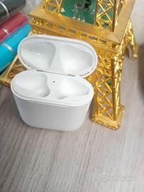 Airpods originale