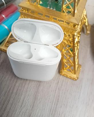 Airpods originale